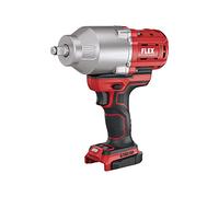 Flex IW 1/2 950 18.0-EC C