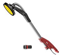 Flex Jirafa GE5 ECO 474835 - Lijadora de pared y techo (500 W, bandeja de lijado, 225 mm, soporte para herramientas, velcro, 1520 mm)