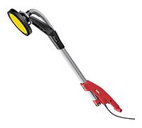 FLEX JIRAFA GE5 SIN MANGUERA