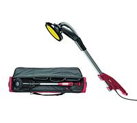 FLEX JIRAFA GE5R + TB-L