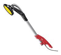 FLEX JIRAFA GE5R + TB-L + SH KIT