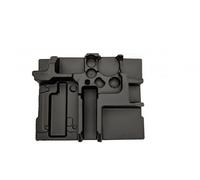 Flex Koffereinlage para L-BOXX Tke Pxe 80 10.8-EC 473014