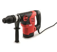 Flex Kombi-Bohrhammer Che 5-40 Sds-Max 5KG Martillo Cincel Martillo 10J 1050W