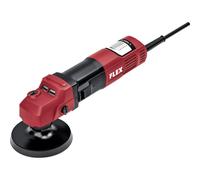 Flex L 1603 VR Rotación Esmeriladora 533.693