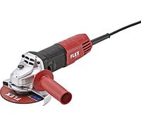 FLEX L 811 125 230/CEE Angle Grinder marca FLEX