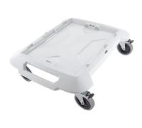 Flex L-BOXX Roller Carro de Transporte 419.400 para Patín 419400 Hasta 100kg