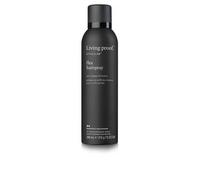 Flex Hairspray Spray Fijador 246 ml