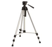 Flex Láser Trípode Telescópico Trípode Lks 65 170 F 1/4 Con Funda 398.624