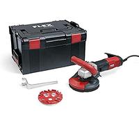 FLEX LD 16-8 125 R, Kit E-Jet