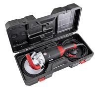 FLEX LD 24-6/180 + KIT TH-JET