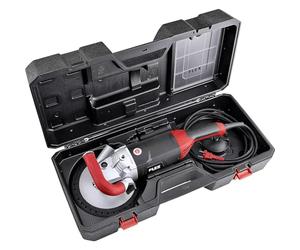 FLEX LD 24-6/180 + KIT TH-JET