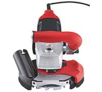 Flex 150mm Lijadora de Renovación Ld 18 7 150 R 418.765 Kit Turbo Chorro 1800W