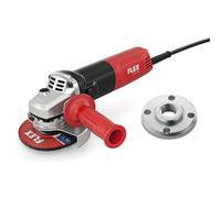 Flex Le 9-11 125 Amoladora Angular 125mm 900Watt Regulable 436.291