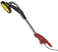 Flex Lijadora Cuello Largo Girafa Ge 5 474.835 GE5 Pared Y Lijadoras de Techo