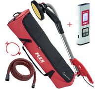 FLEX GE 7 +MH-R +SH 230/CEE