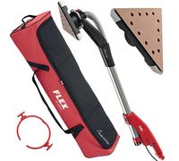 Flex Lijadora Cuello Largo Girafa Ge 7 MH T Dreieckschleifkopf 494.518 GE7