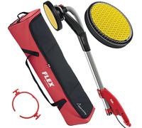 Flex Lijadora Cuello Largo Girafa Ge 7 MH X Exzenterschleifkopf 494.496 GE7