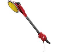 Flex Lijadora De Pared Y Techo Giraffe GE 6 R-EC 530.900