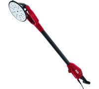 Flex Ge 6 X-Ec Pared Y Lijadoras de Techo Con Industrial Vce 33L AC Im Set