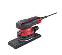 Flex Lijadora De Vibración Compacta OSE 2-70x198-EC 530.632