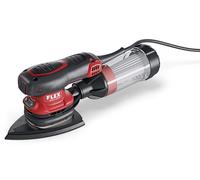 Flex Lijadora Delta Compacta Con Control De Velocidad Ode 2-100 Ec 532017