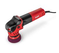 Pulidora Excéntrica FLEX XFE 7-12 80 (700 W)