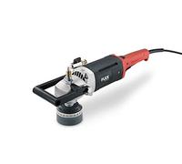 Flex LW1202N #477.761 - Pulidora de piedra húmeda con enchufe para transformador de separación, 1600 W, 130 mm