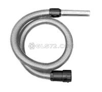 Kit Manguera Flexible 1,5MT + Boquilla Lancia X Ashley Lavor