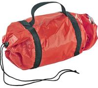 FLEX MANGUERA SH 205X7,5M C