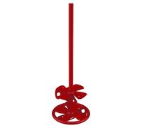 Flex Mezclador De Discos DP2 120x600 M14 534.036