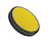 Flex MH-X D225 Cabezal de Lijado Excéntrico, 225mm