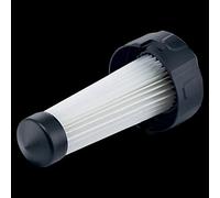 FLEX MICRO-FILTRO PES PF-PES EC