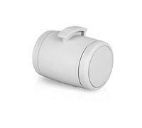 Flexi Multi Box Accesorio Para Correas Extensibles Gris