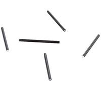 Flex Nibs 5 Pack For I4 . NUEVO