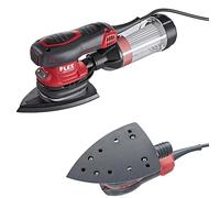 Flex Lijadora Ode 2-100 Ec