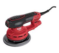 FLEX ORE 5-150 EC SET 230/CEE Rojo