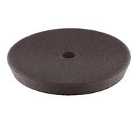FLEX PAD BLANDO NEGRO AFINADO PP-F 25 para uso profesional para mejorar el rendimiento en cada uso con medida o especificación 25 V