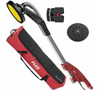 Flex Pared Y Lijadoras de Techo Girafa Ge 5 + TB-L 409.316 + Bolso