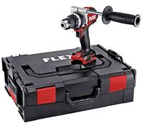 FLEX PD 2G 18.0-EC-HD