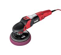 Flex PE 14-2 150 230V/CEE Lijadora