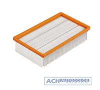 Flex Pes Filtro De Pliegue Plano Para Clase L M VC VCE L M AC MC 369.829 369829
