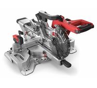 Flex Pila Kapp - Sierra 18,0V SMS 190 18.0-EC 500631