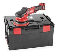 Flex Pila Pulidora Excéntrica Xfe 15 150 18.0-EC 459089