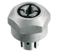 Flex Pinza De Sujeción Montada, 8mm