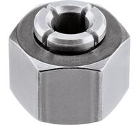 Flex Pinza De Sujeción PSZ-DGE 08 530.015
