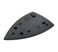FLEX PLACA VELCRO DELTA SP 100X150-M
