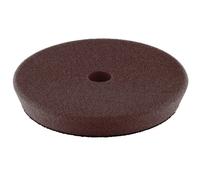 Flex Plato De Acabado PP-F 125 VE 5 - 532656 Esponja Pulir