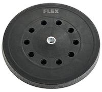 Flex plato velcro Ø 225 sp-s d225-10