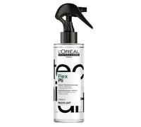 L'Oréal Professionnel Spray Pli Tna , 190 ml