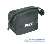 Flex Polierertasche Máquina de Pulido Funda Pulidora Flex 333573 333.573
